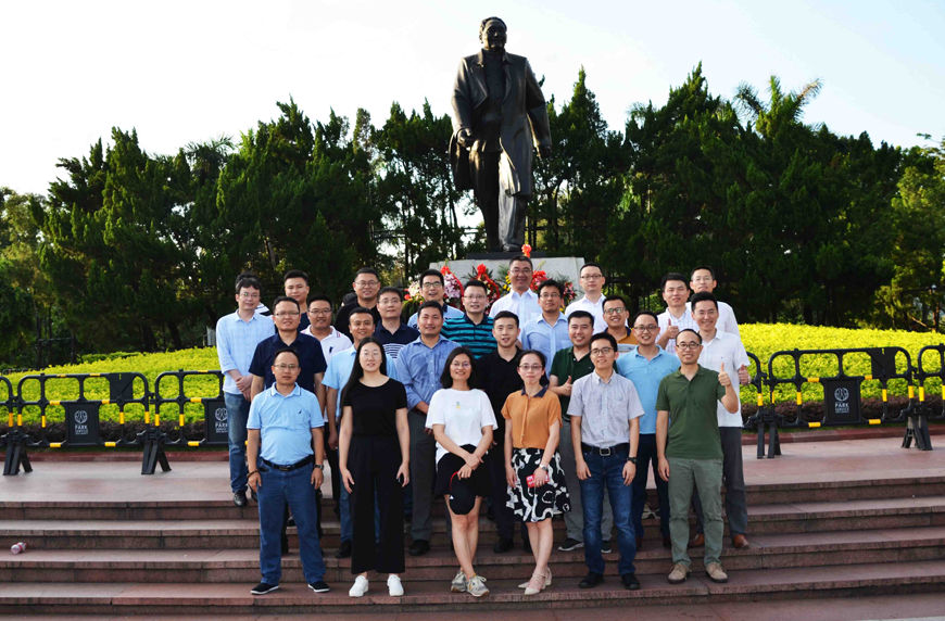 1562029989558510.png 1557279117959683.png