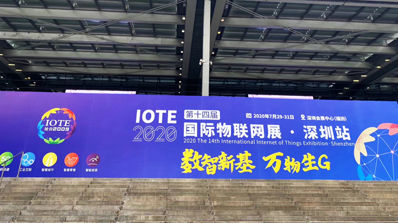 定位.png 定位.png