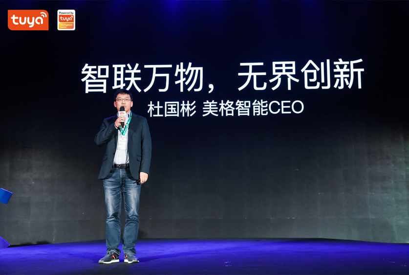 2020041516569015.png 2020041516569015.png