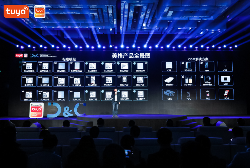 2020043015157725.png 2020043015157725.png