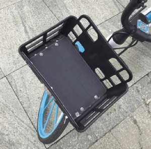 微信图片_20211012155932.png 微信图片_20211012155932.png