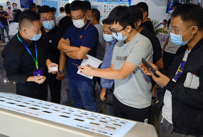 内页图片3.png 内页图片3.png