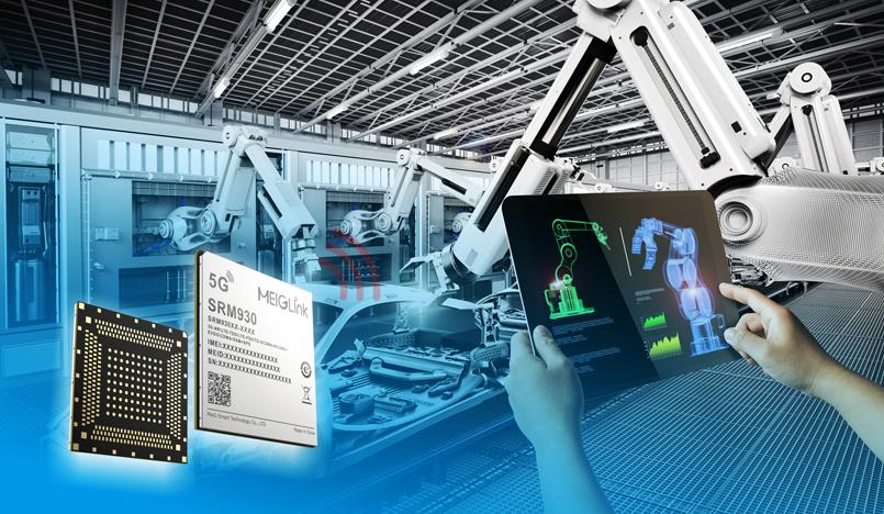 2020043015157723.png 2020043015157723.png