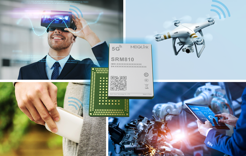 未命名--3.png 未命名--3.png