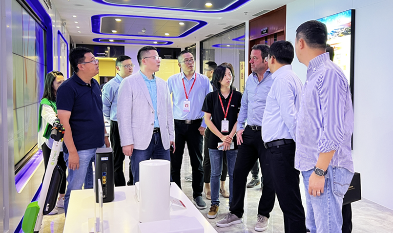 未命名--4.png 未命名--4.png