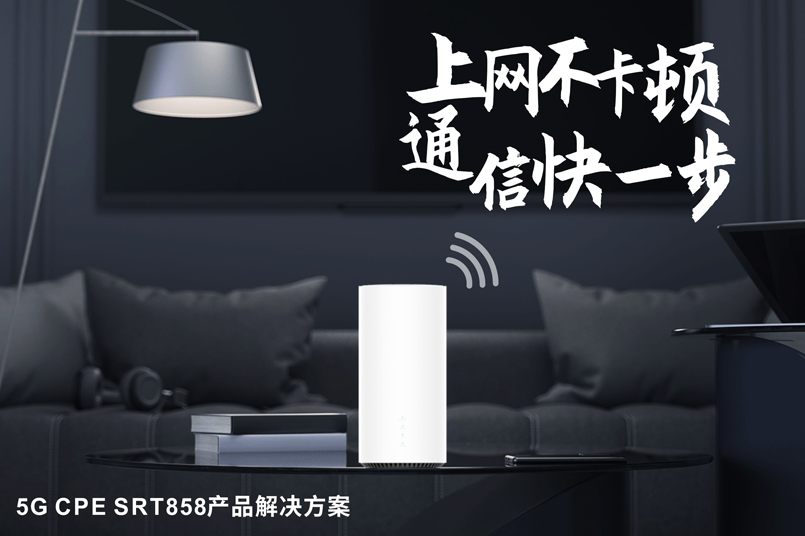 未命名--8.png 未命名--8.png