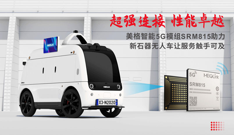 未命名--12.png 未命名--12.png