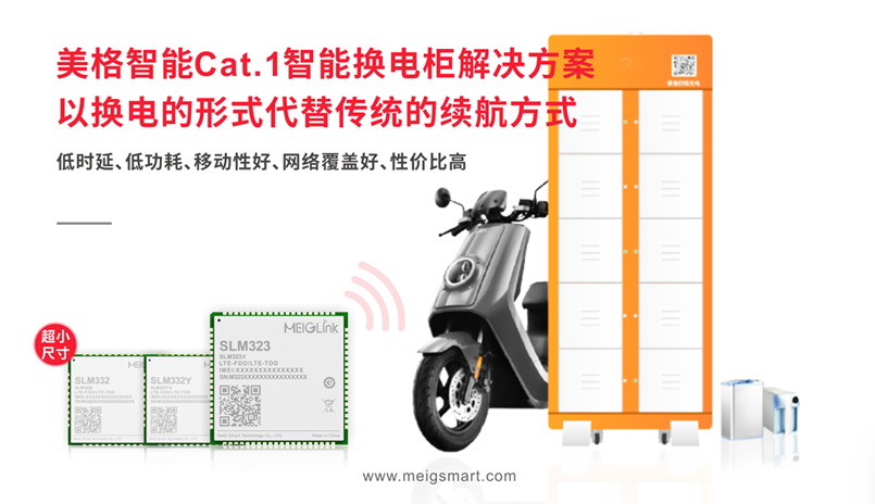未命名--16.png 未命名--16.png
