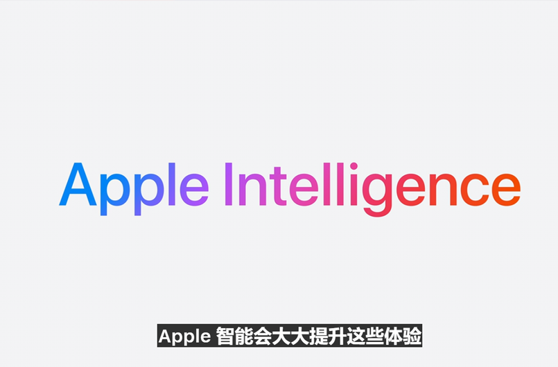 新闻内页1.png 新闻内页1.png