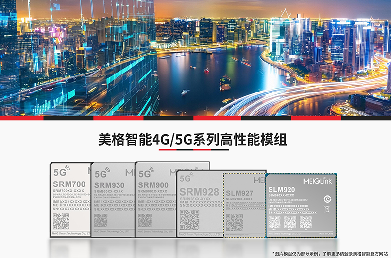 新闻内页2.png 新闻内页2.png