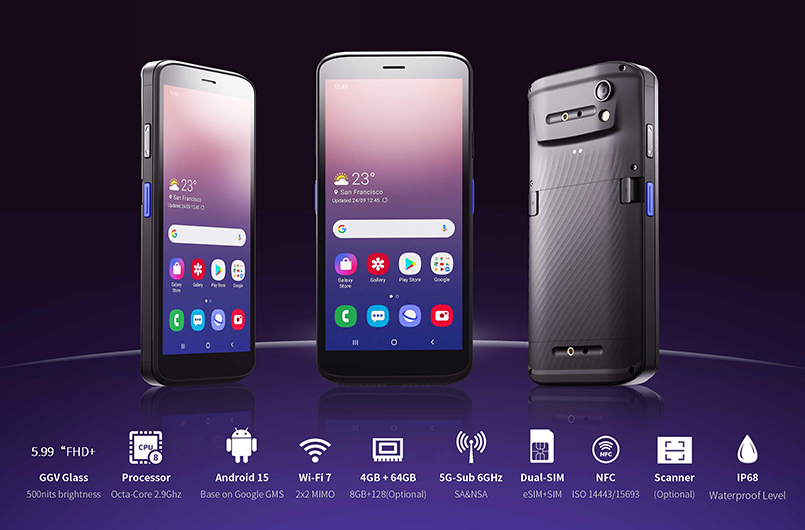 新闻内页.png 新闻内页.png